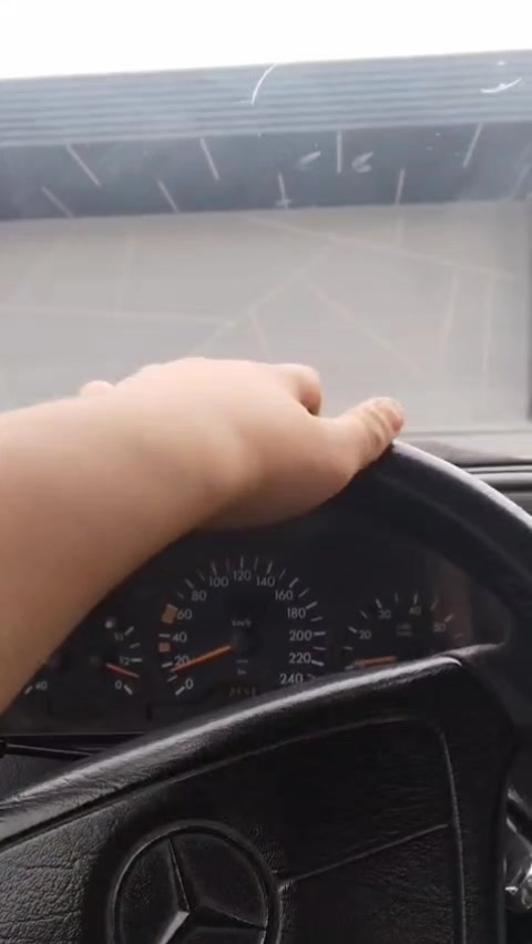 @14