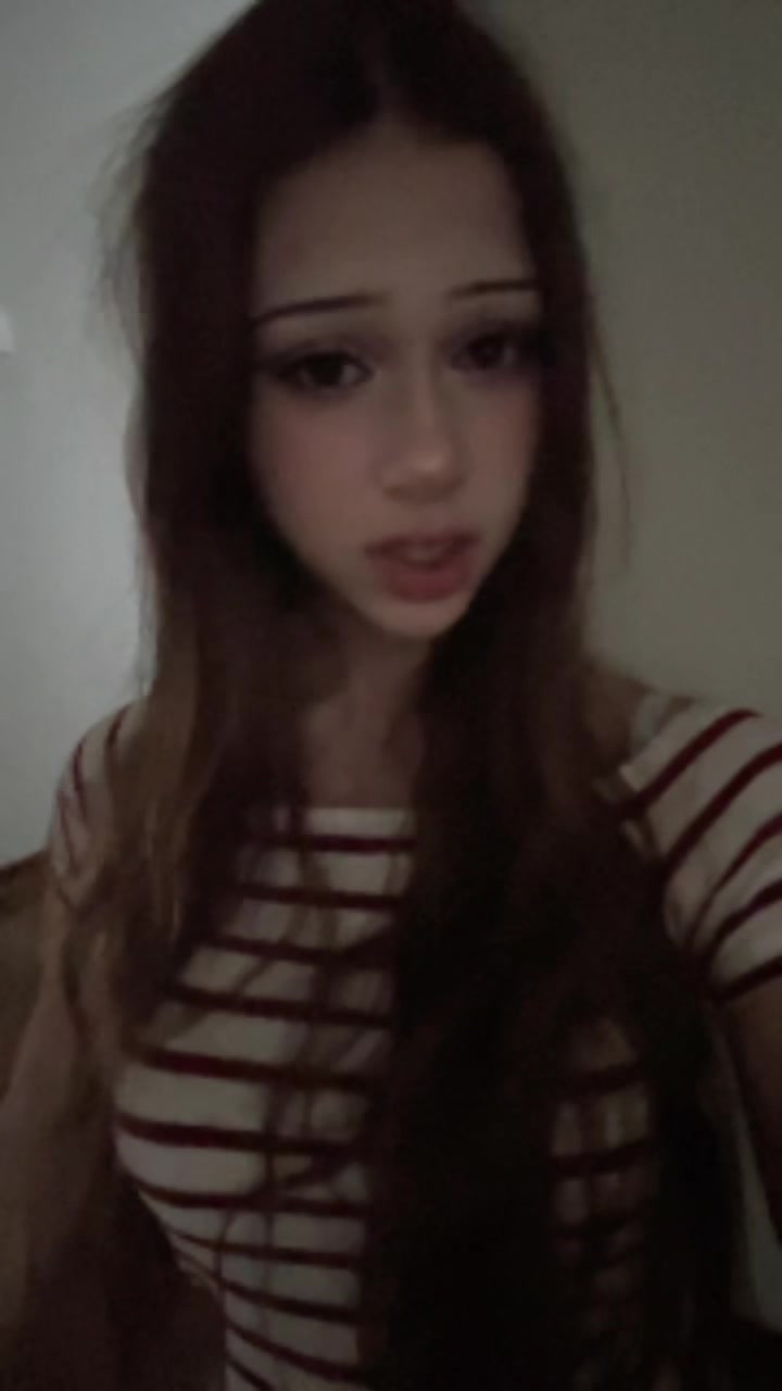 @LISSKISSYOU