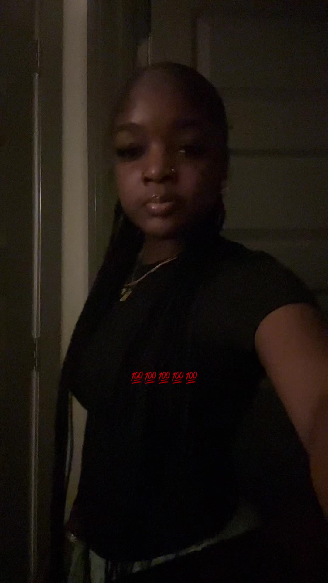 @laadyvamp