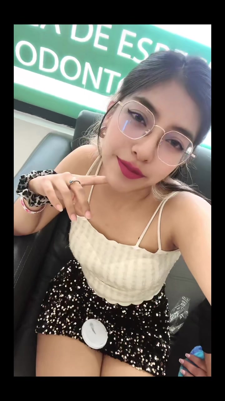 @M€L'$ ๐ฅ