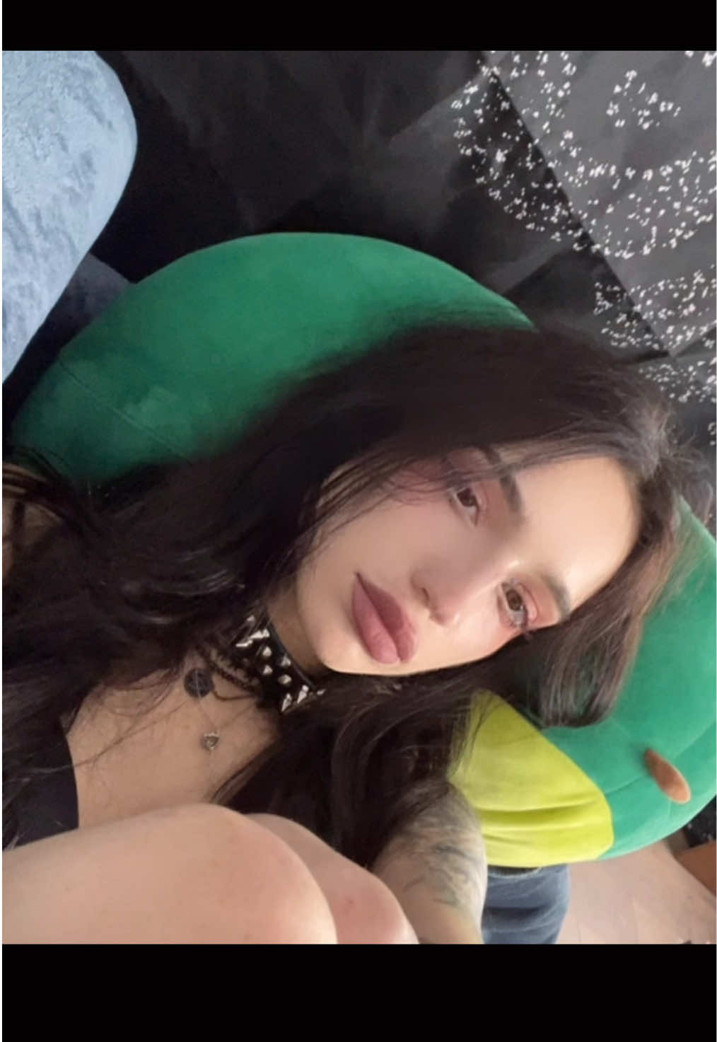 @sserpent88