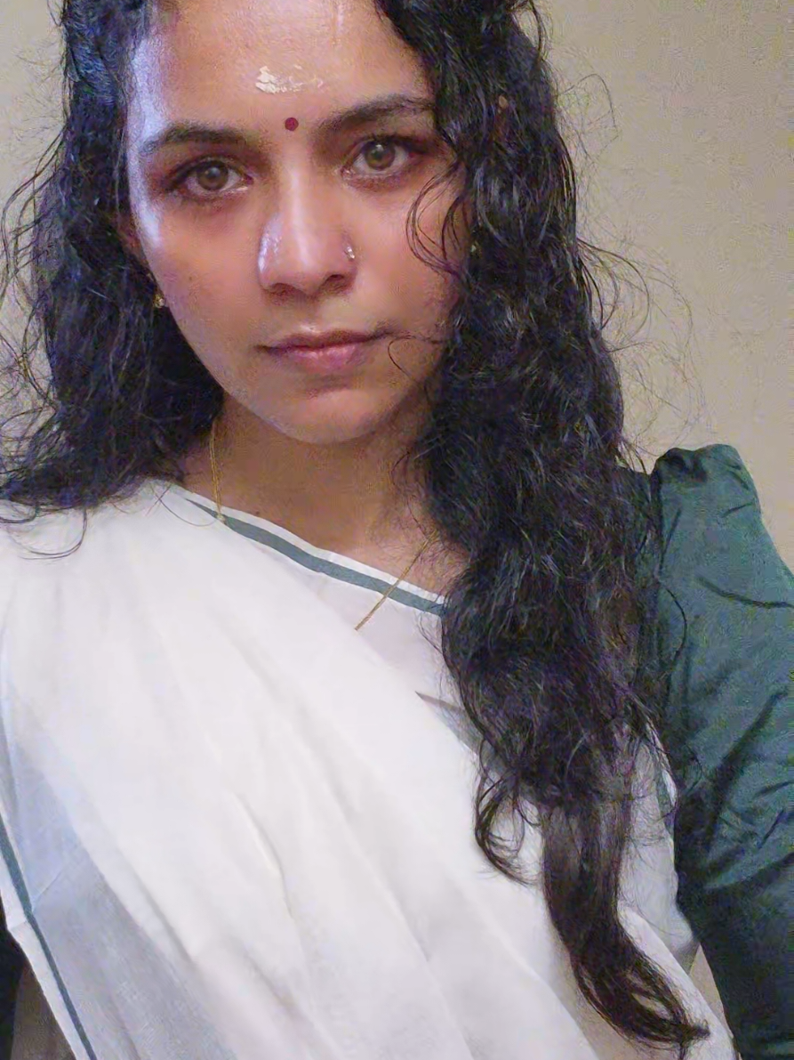 @ammachi_g2.