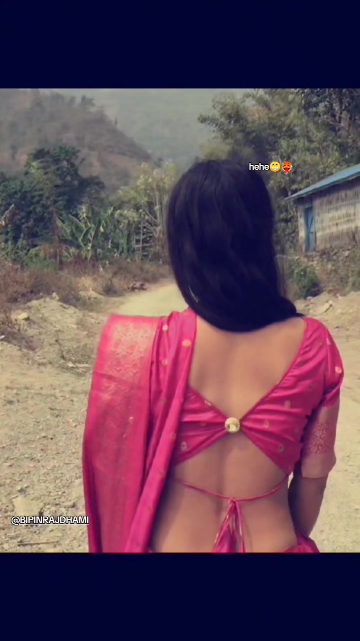@हाङ्Ma🩷🍃