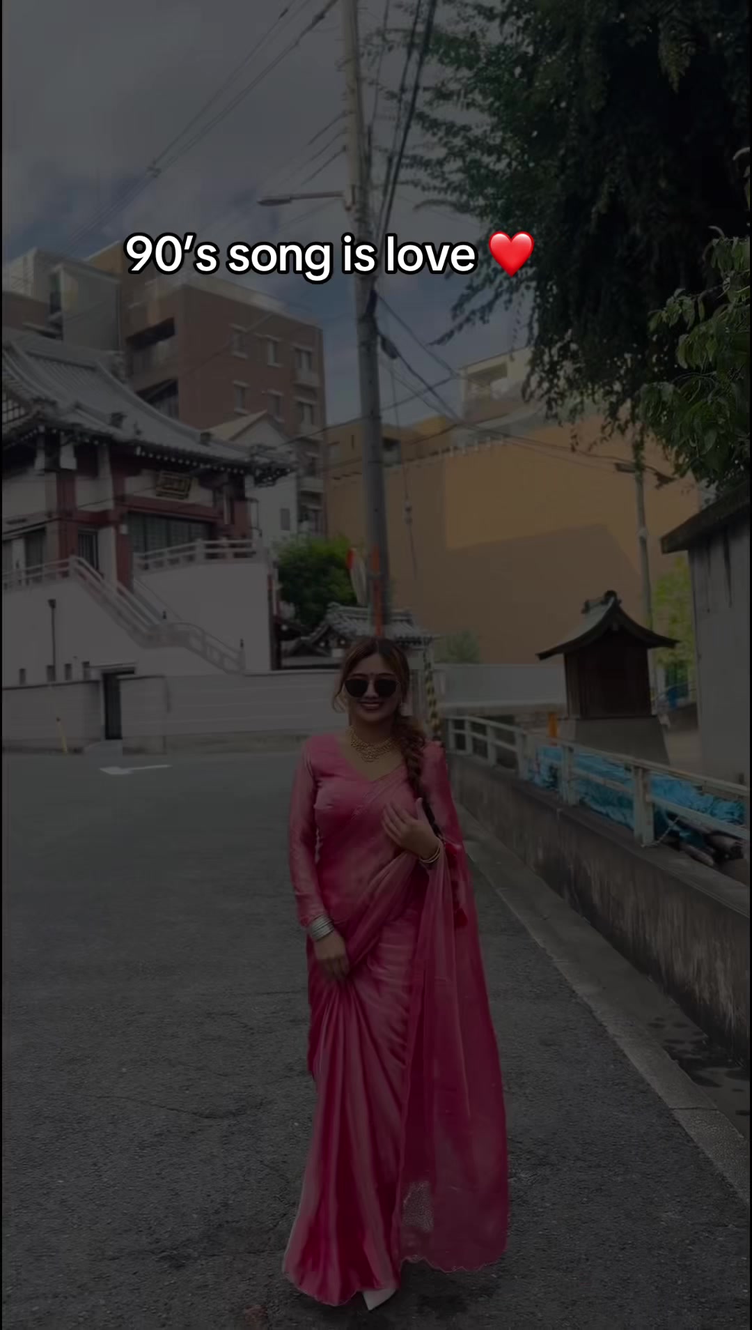 @POOJA🍀💗