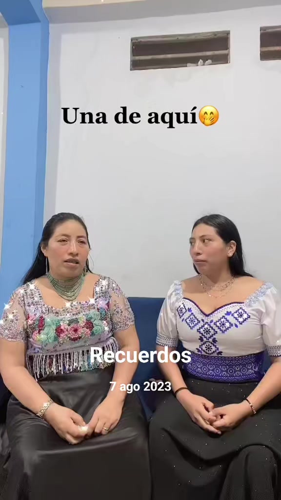 @Rosy cepeda