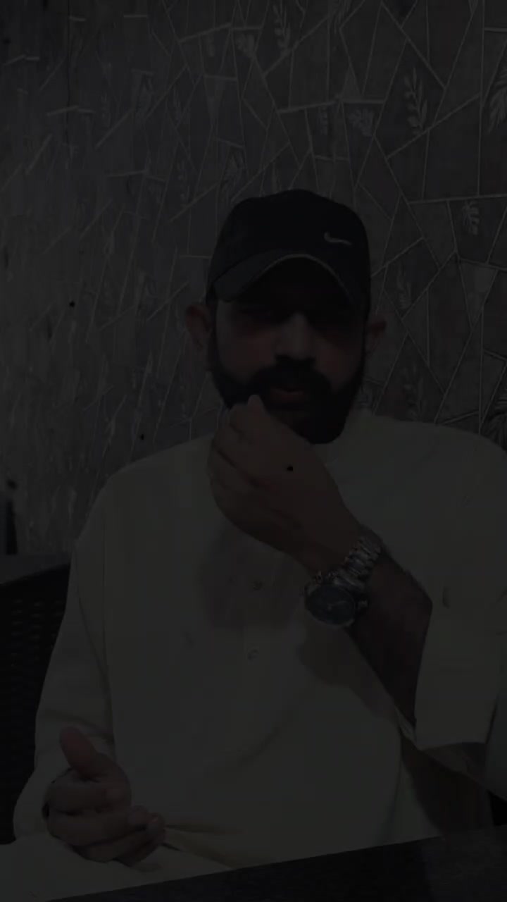 @Rawal Randhawa ❤️