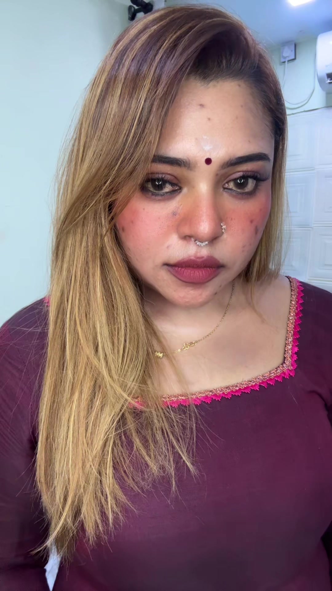 @14rss.amubridal