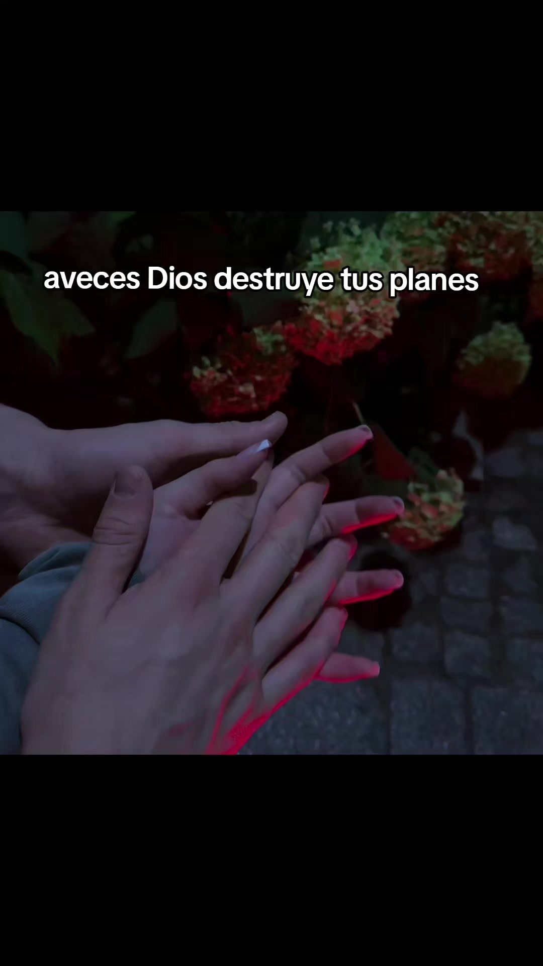 @Torrez Nohemí 🐥🍑