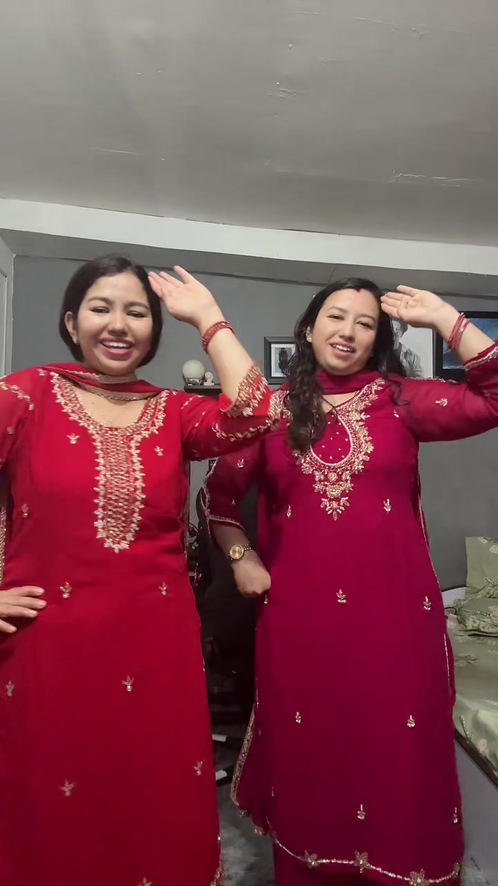 @लक्ष्मी रोका छेत्री