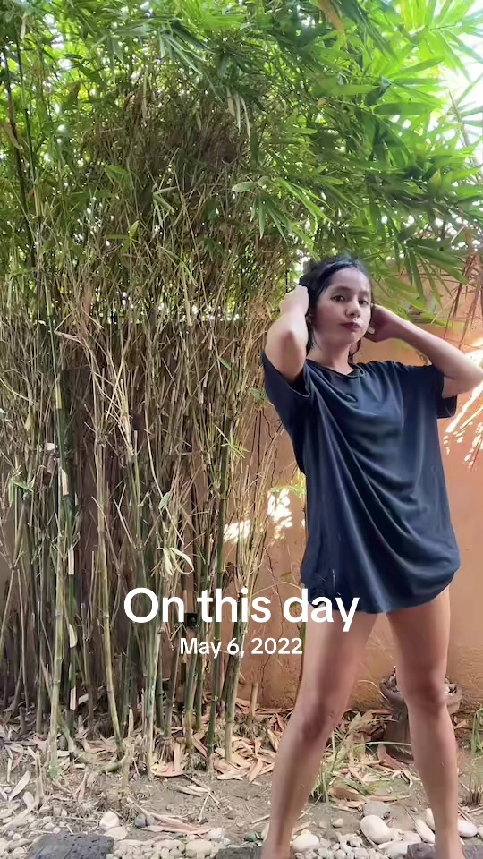 @marjzurc
