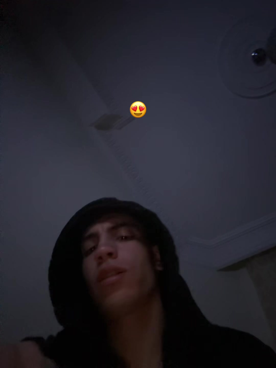 @salaheddinee.1
