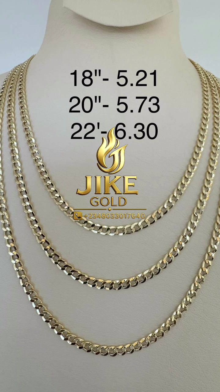 @jikegold_jewelry