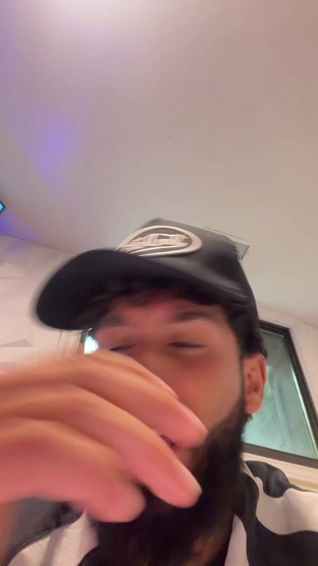 @zlamthunk