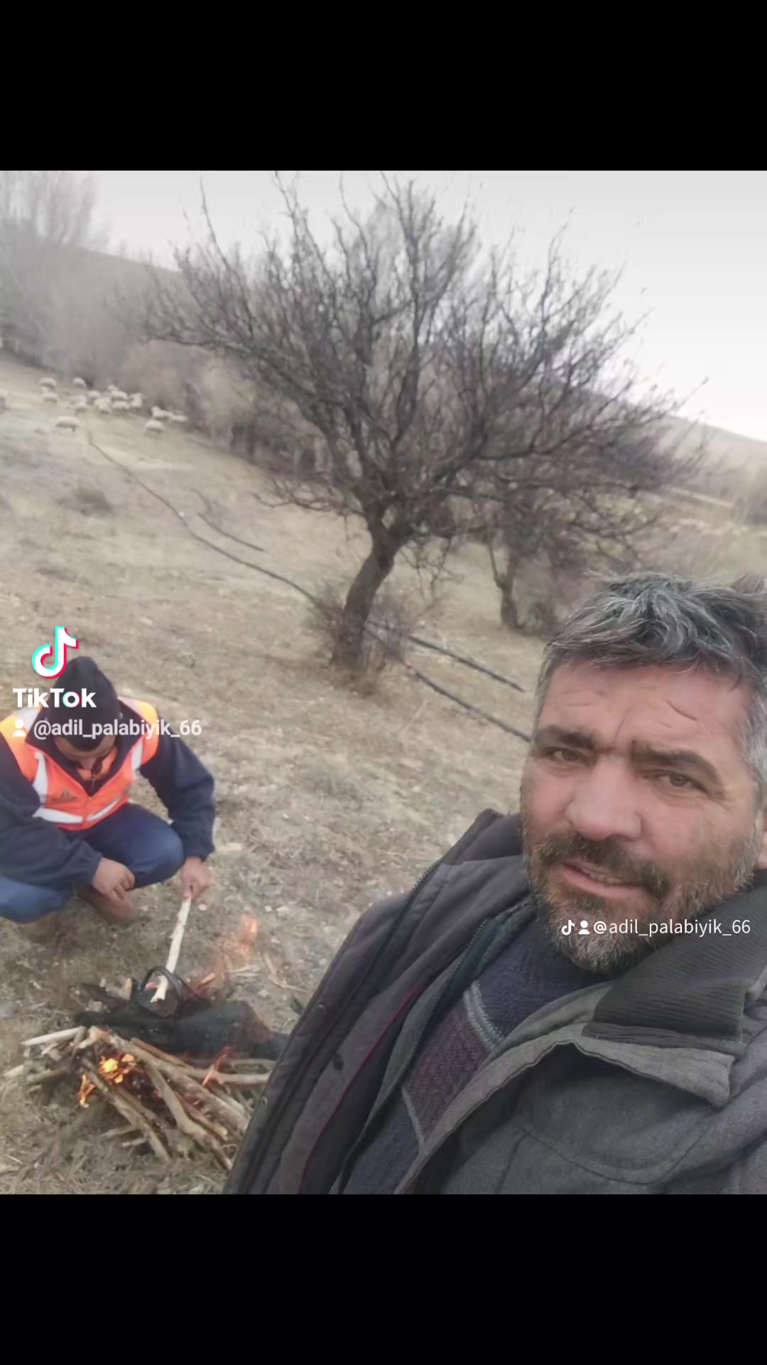 @Adil palabıyık