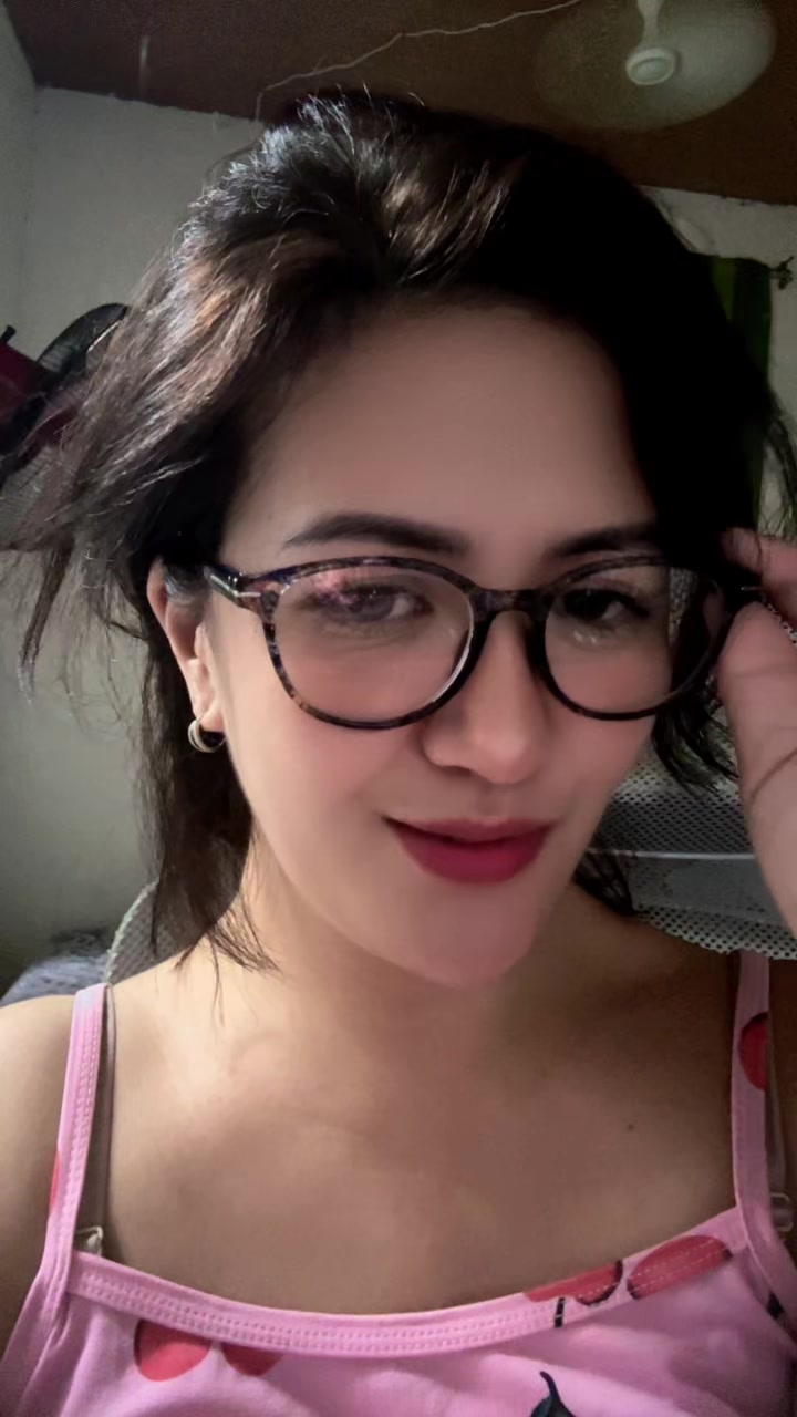@hannah_viiofficial