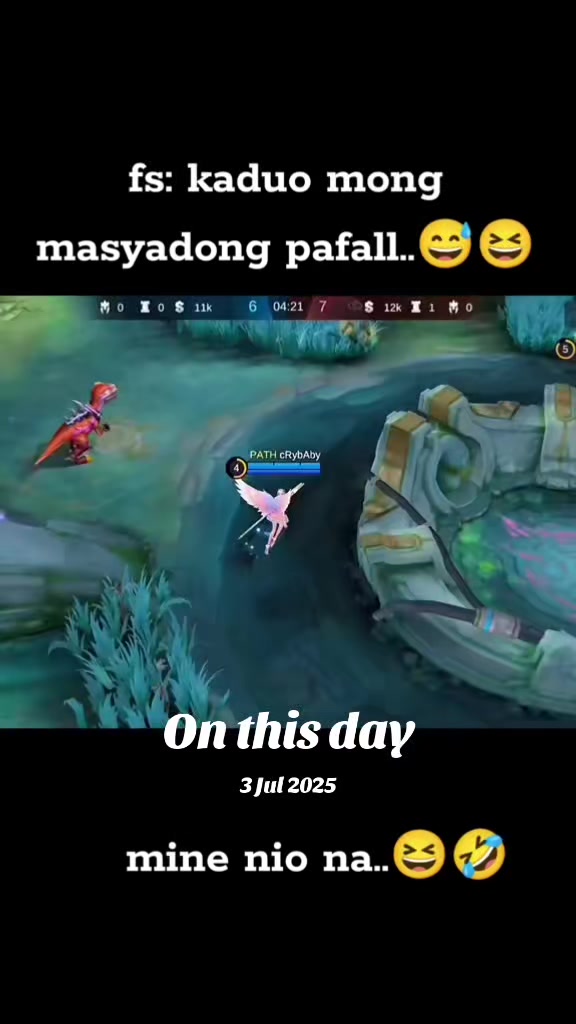 @๐ โ ๐ช ๐ ๐ธ ๐ ๐ช