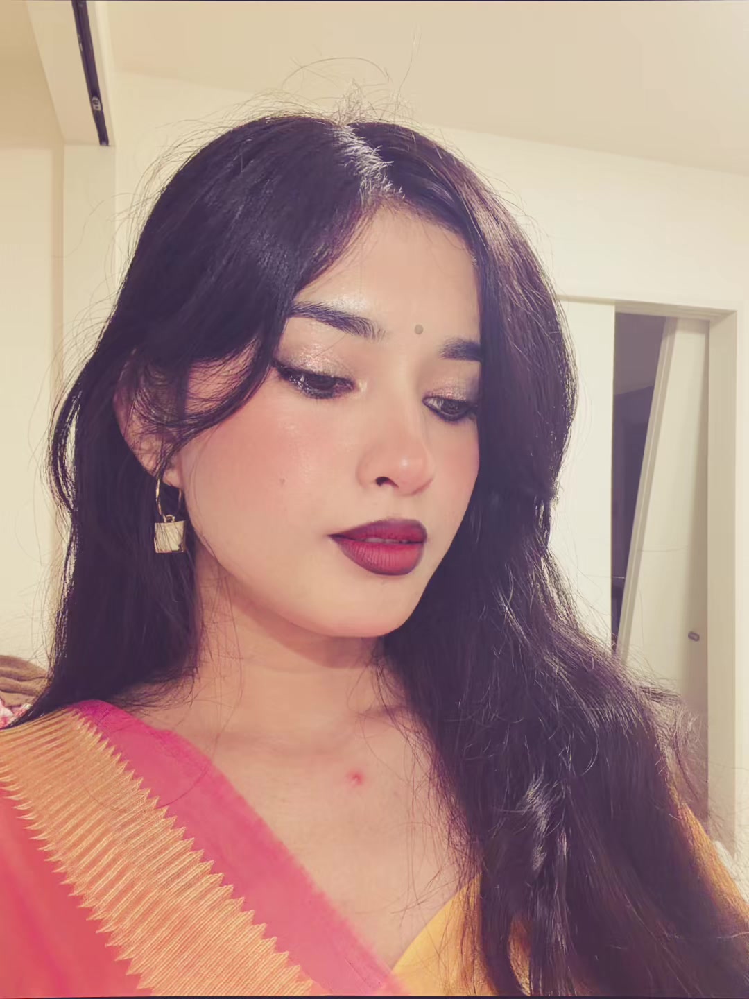 @एलिना❤️