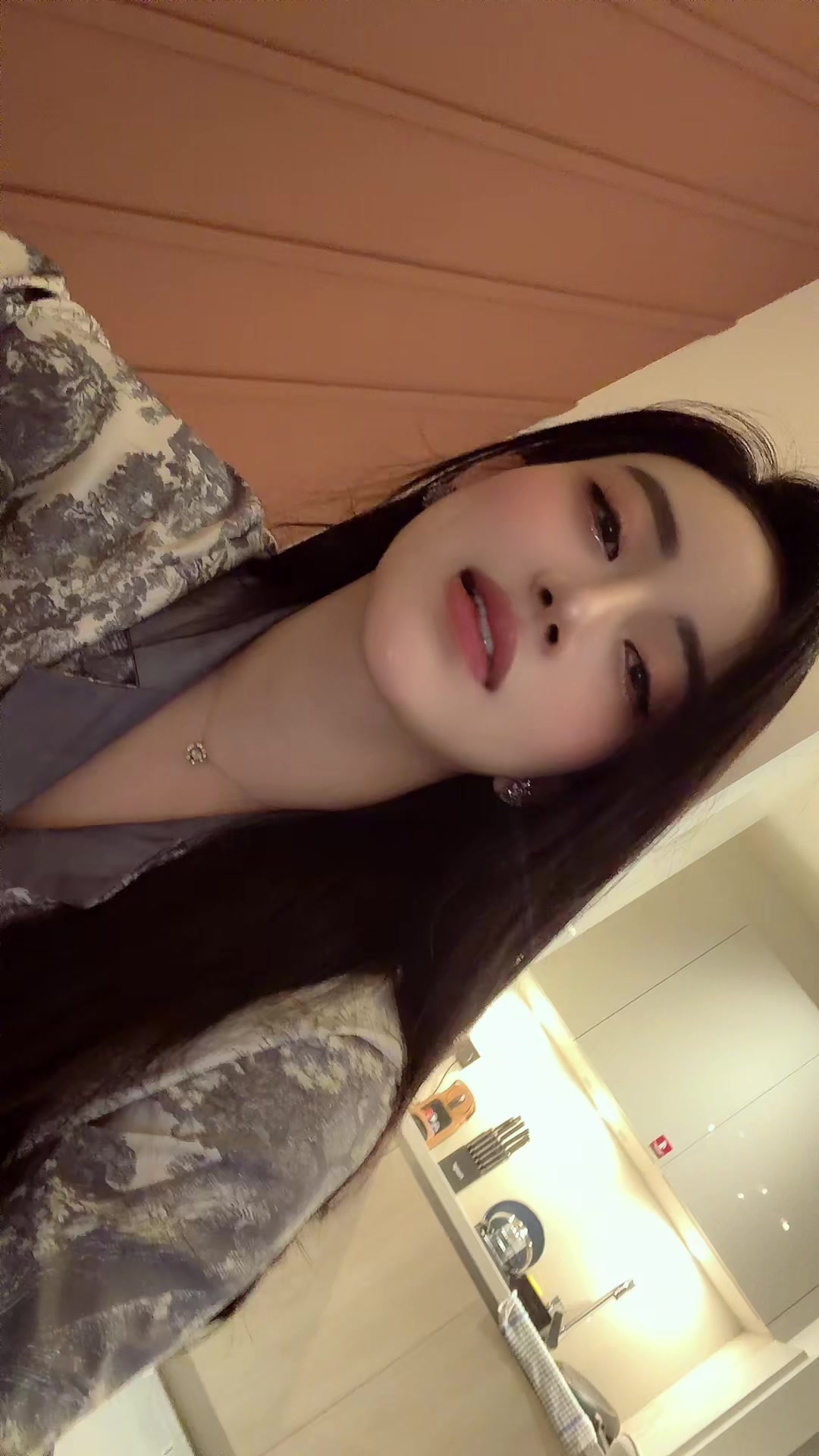 @Yawaqueen 🇦🇪
