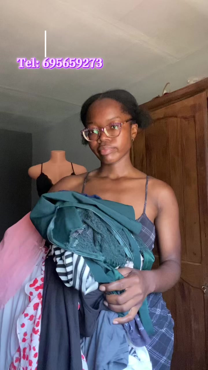 @Patiiiiiie🛍️👗