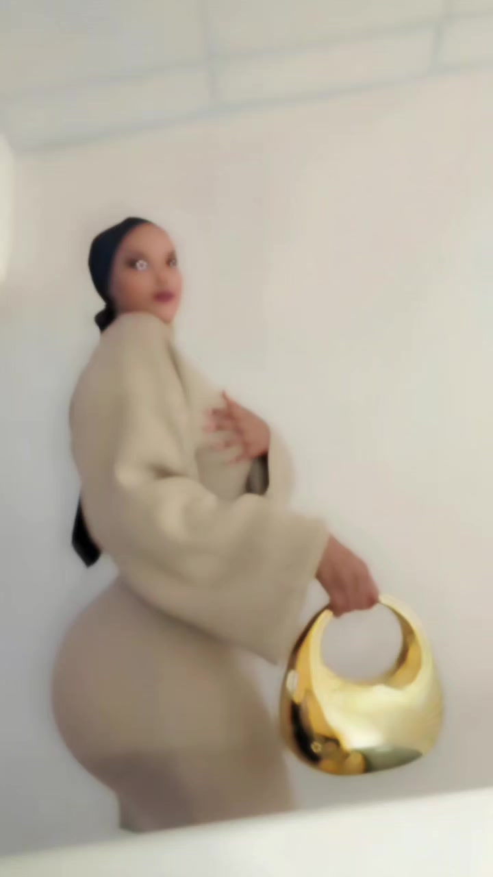 @🍒Sophie