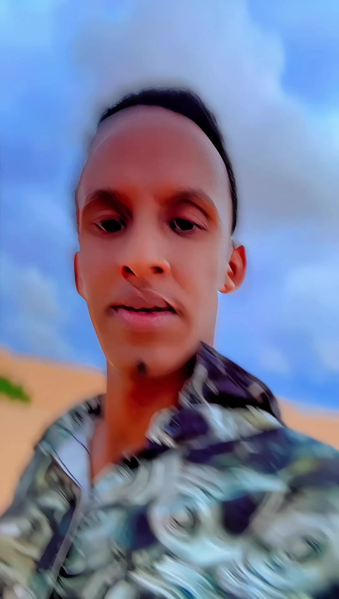 @khayre