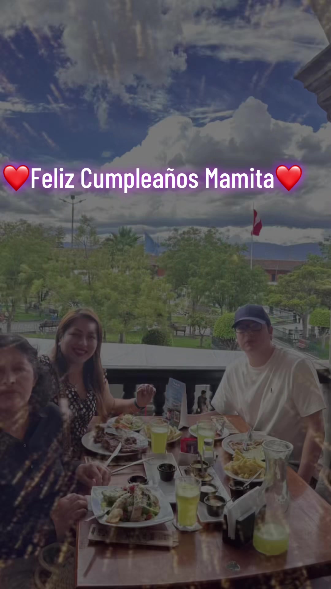 @SussanA10