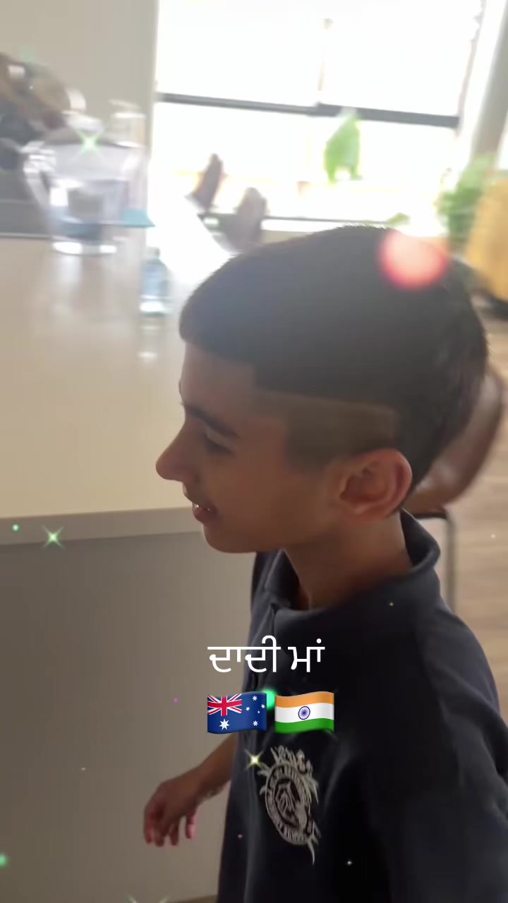 @Damanrehal