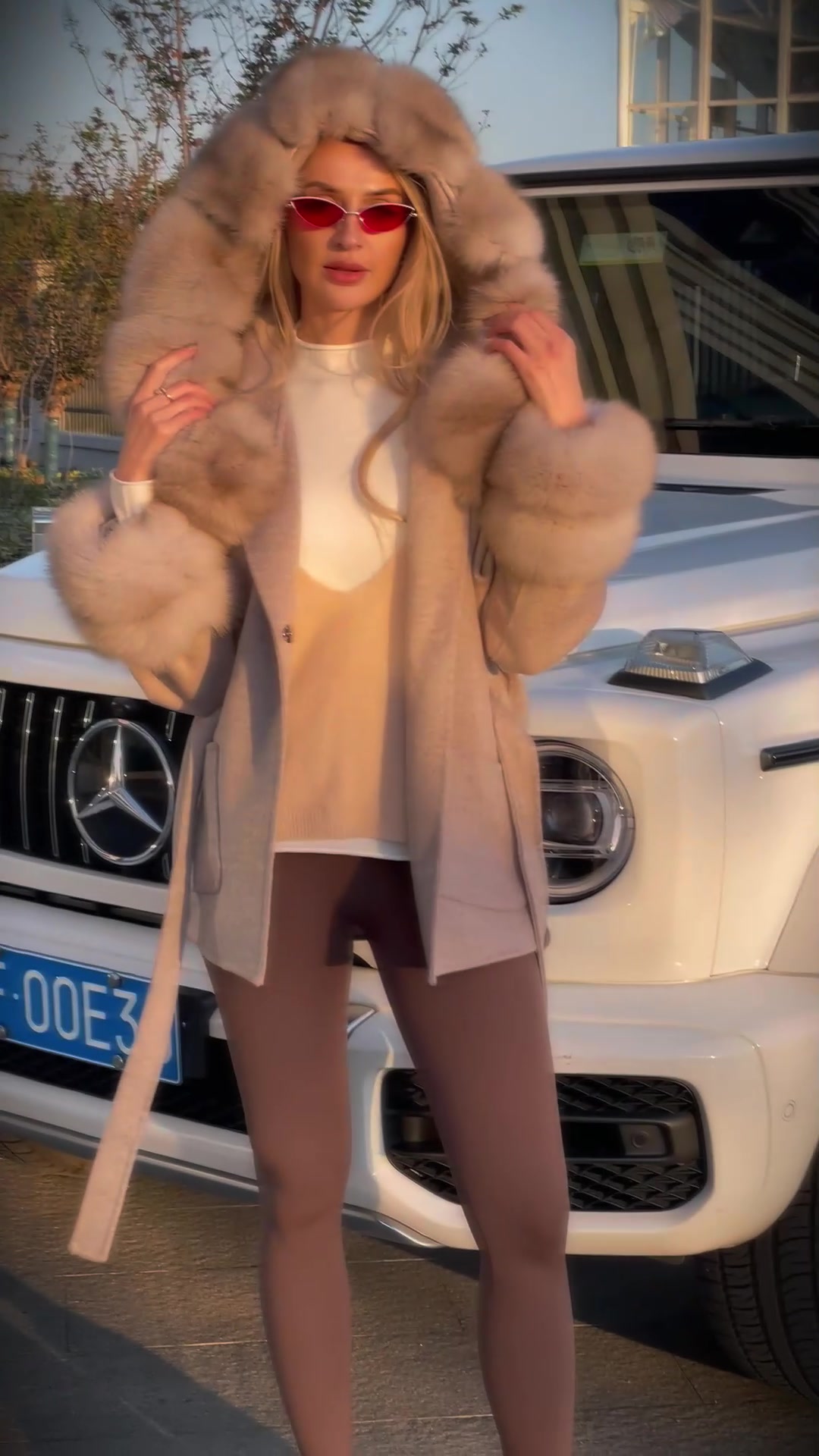 @janefurs