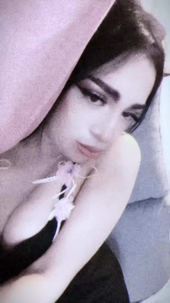 @nur__069