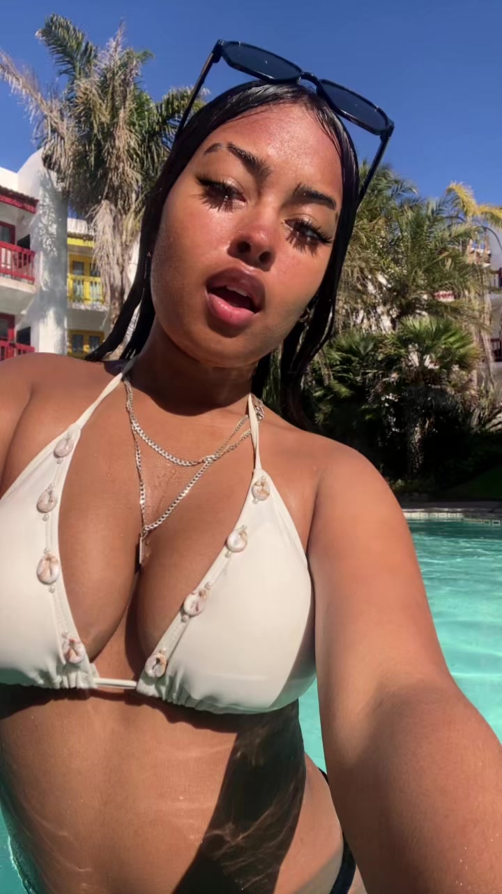 @nanaptrsn