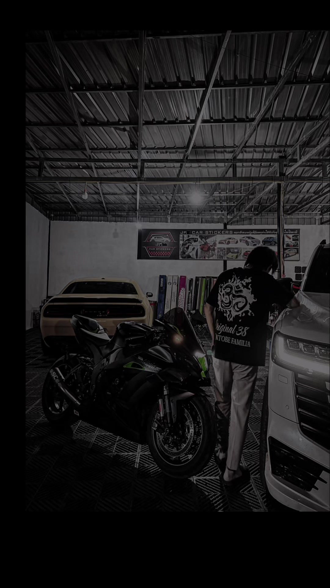 @💸