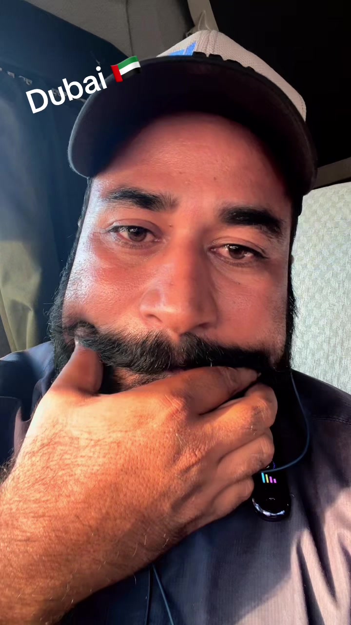 @چوہدری شہباز احمد اوٹھی 🦅