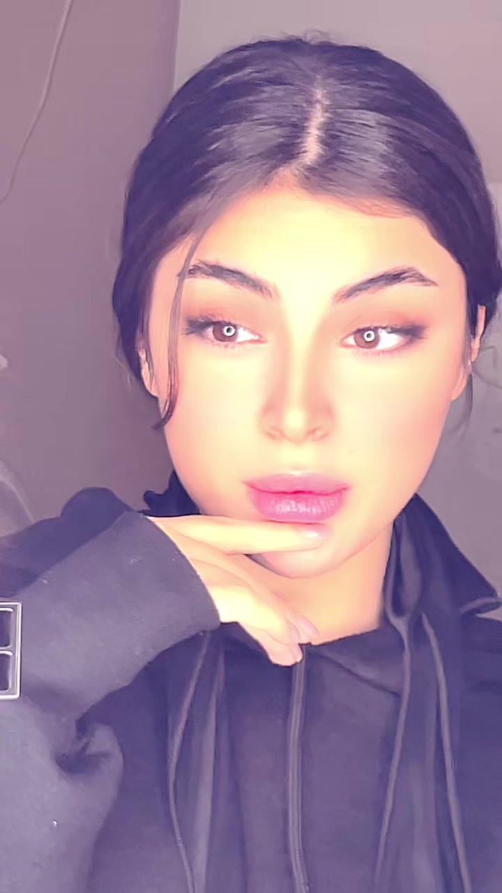 @YEKTA
