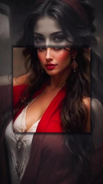 @🌟🪽PixieCowboysAngel🖤💜