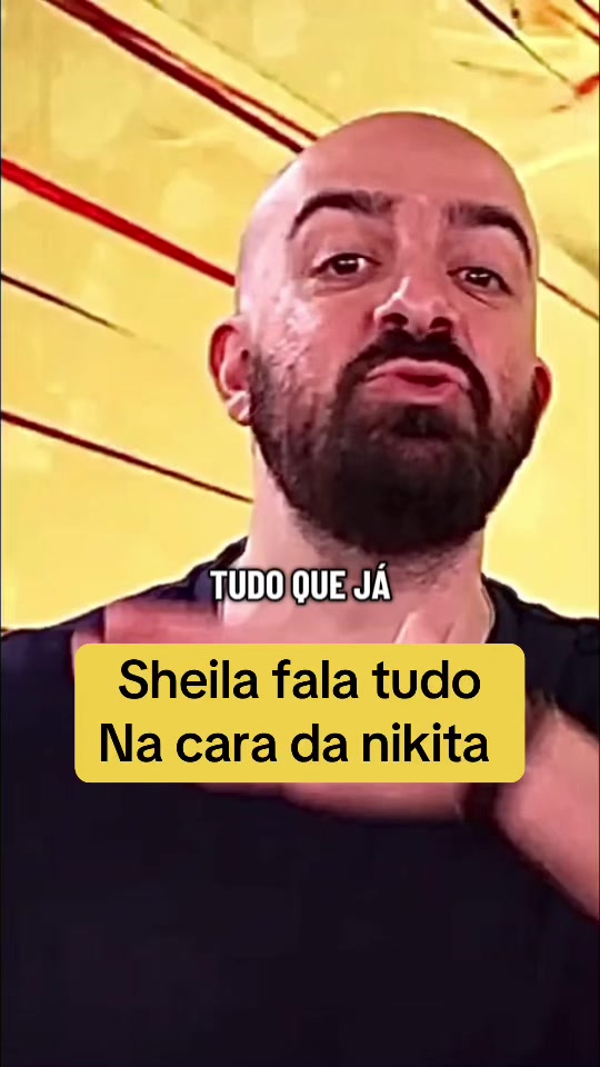 @INFO DO DIA