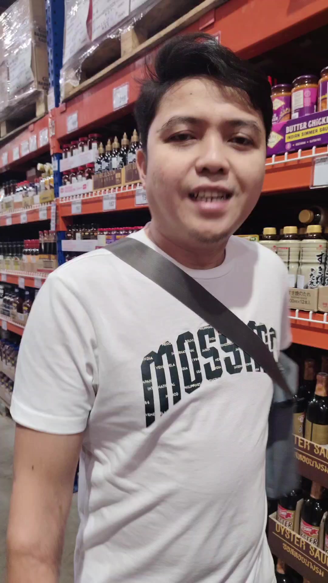 @punetnet