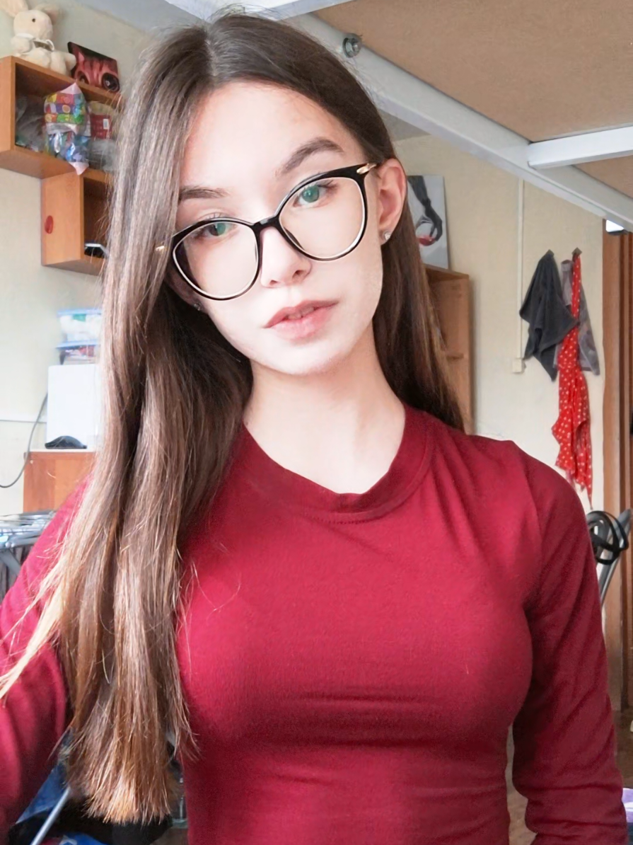 @евгеньевна