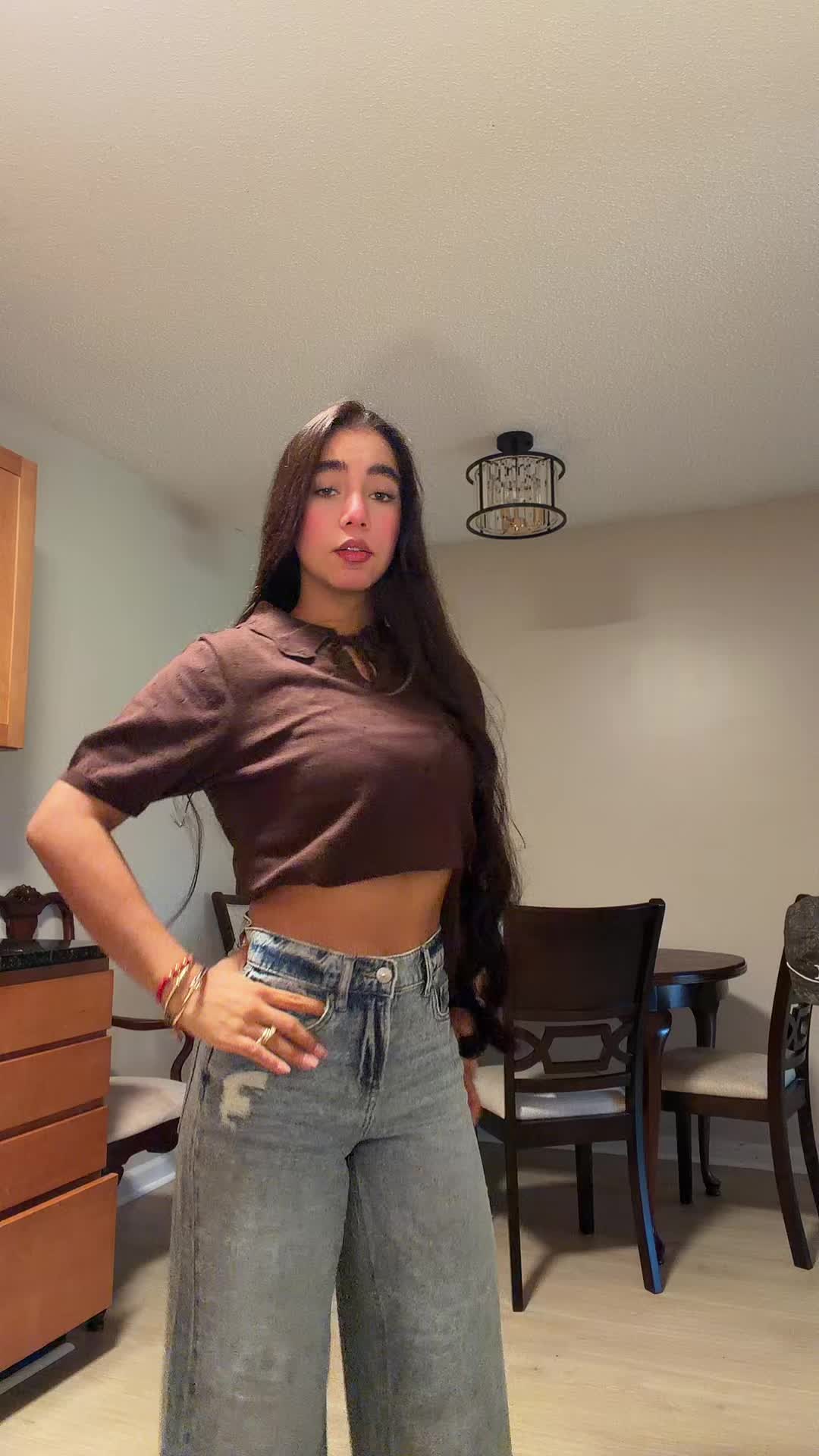 @A N N Y