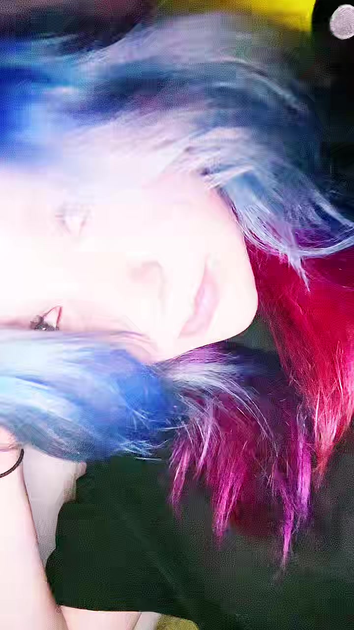 @✞anna✞