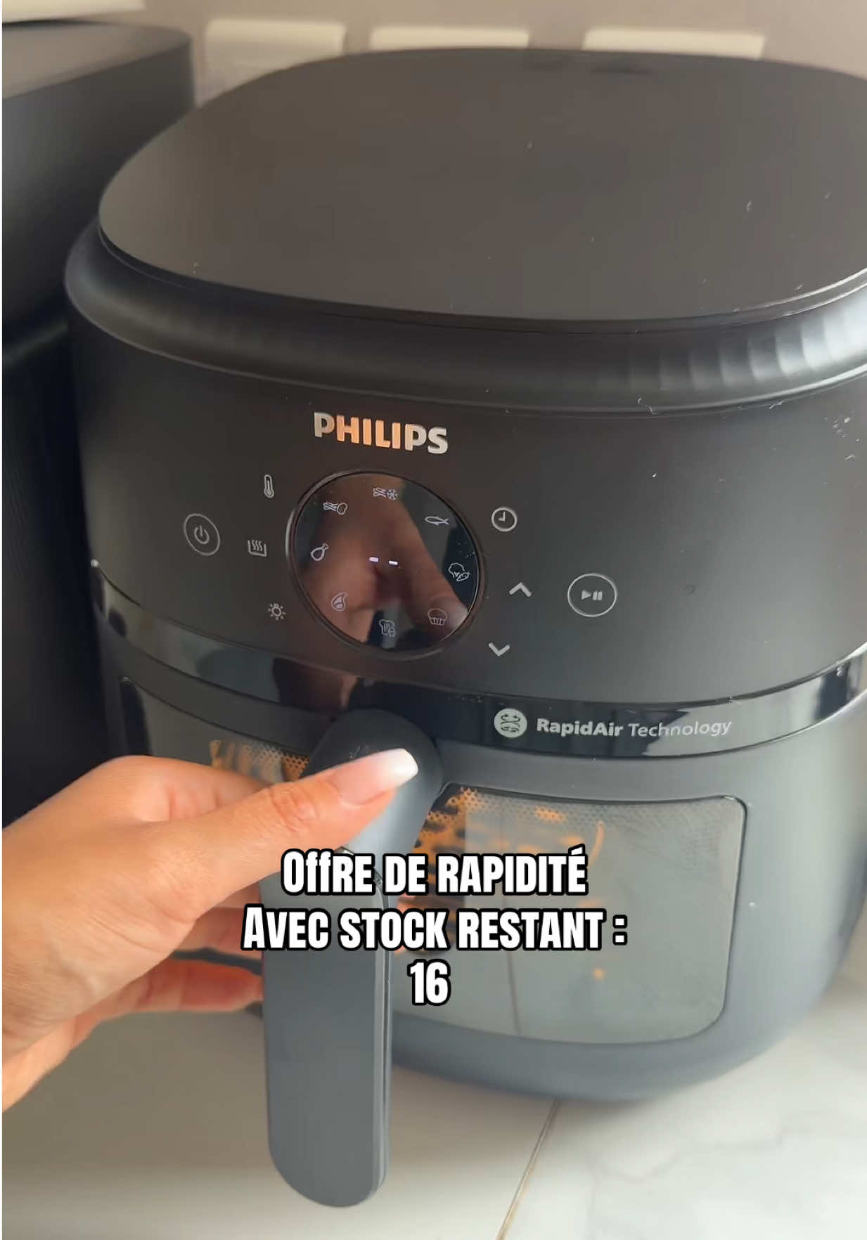 @Sandra_Btaa💄🛍️✨