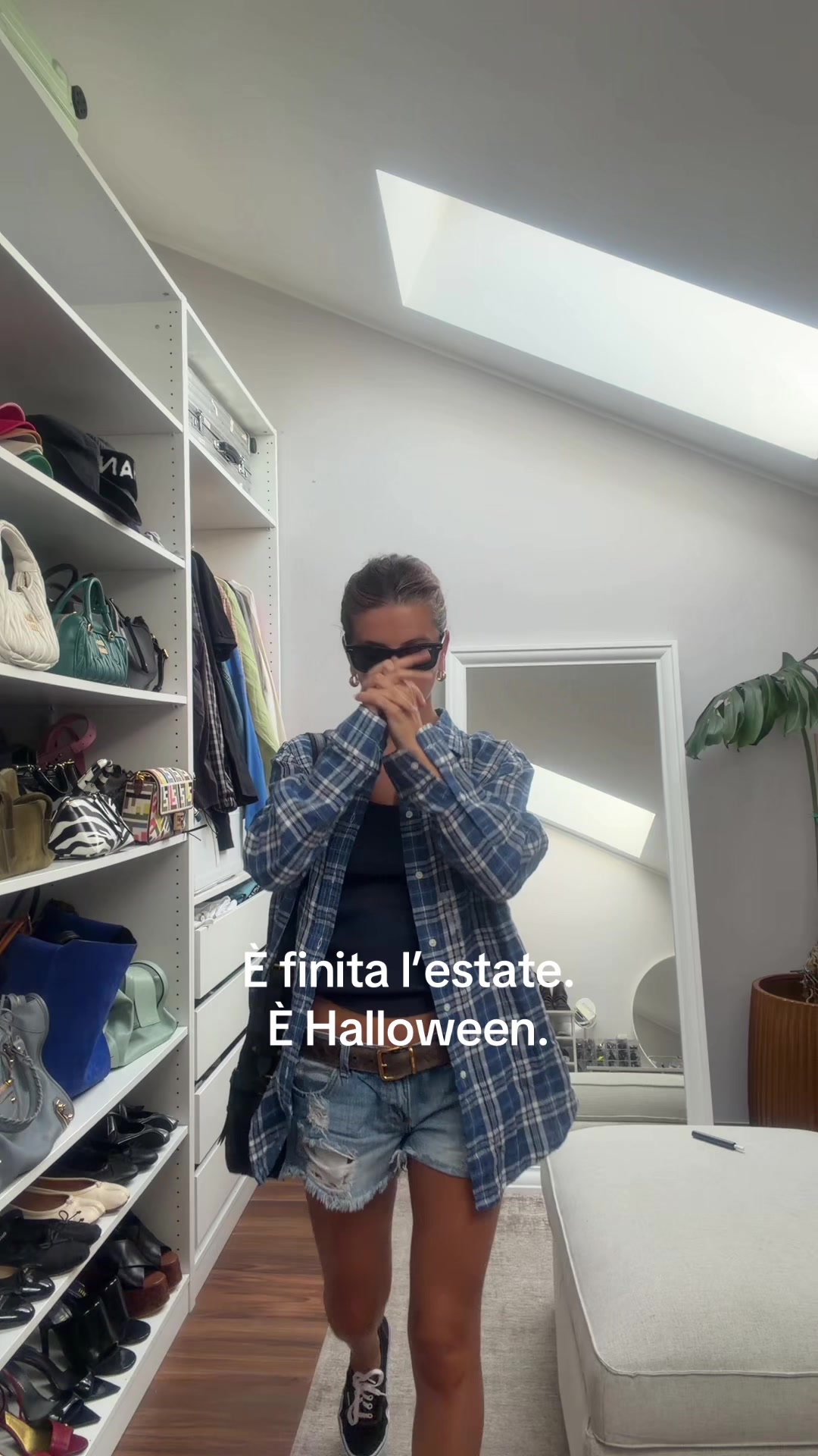 @martalosito