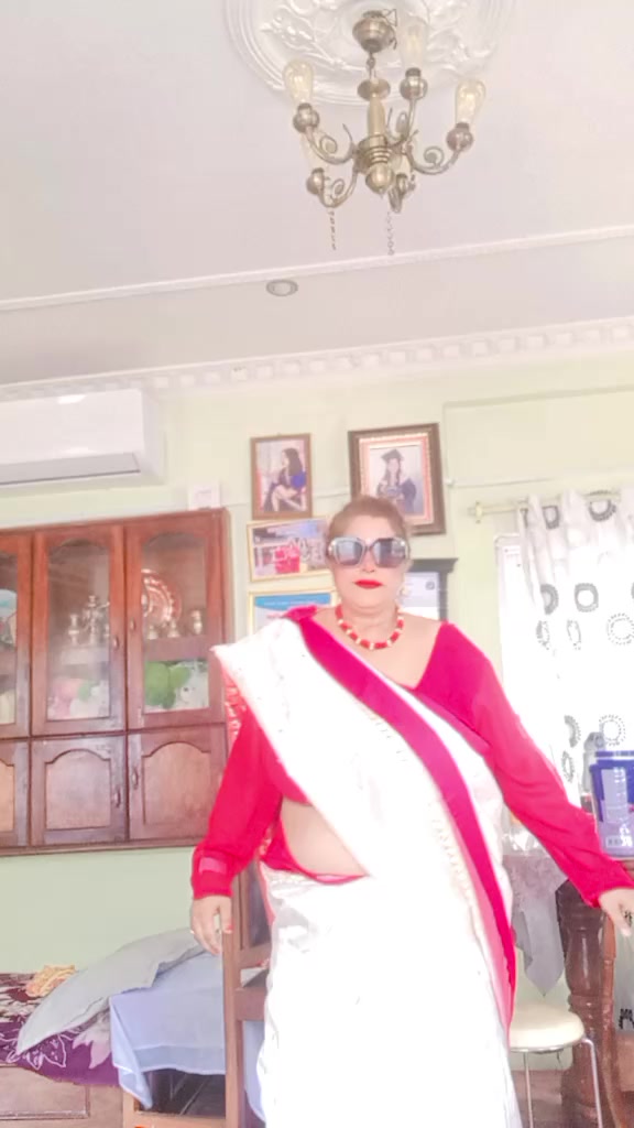 @Amrita Shah