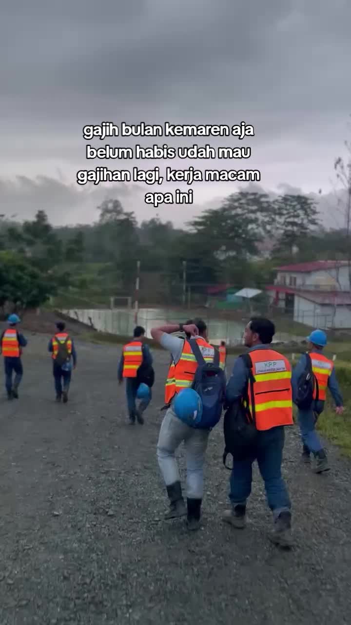 @Sepupu_Ultramen
