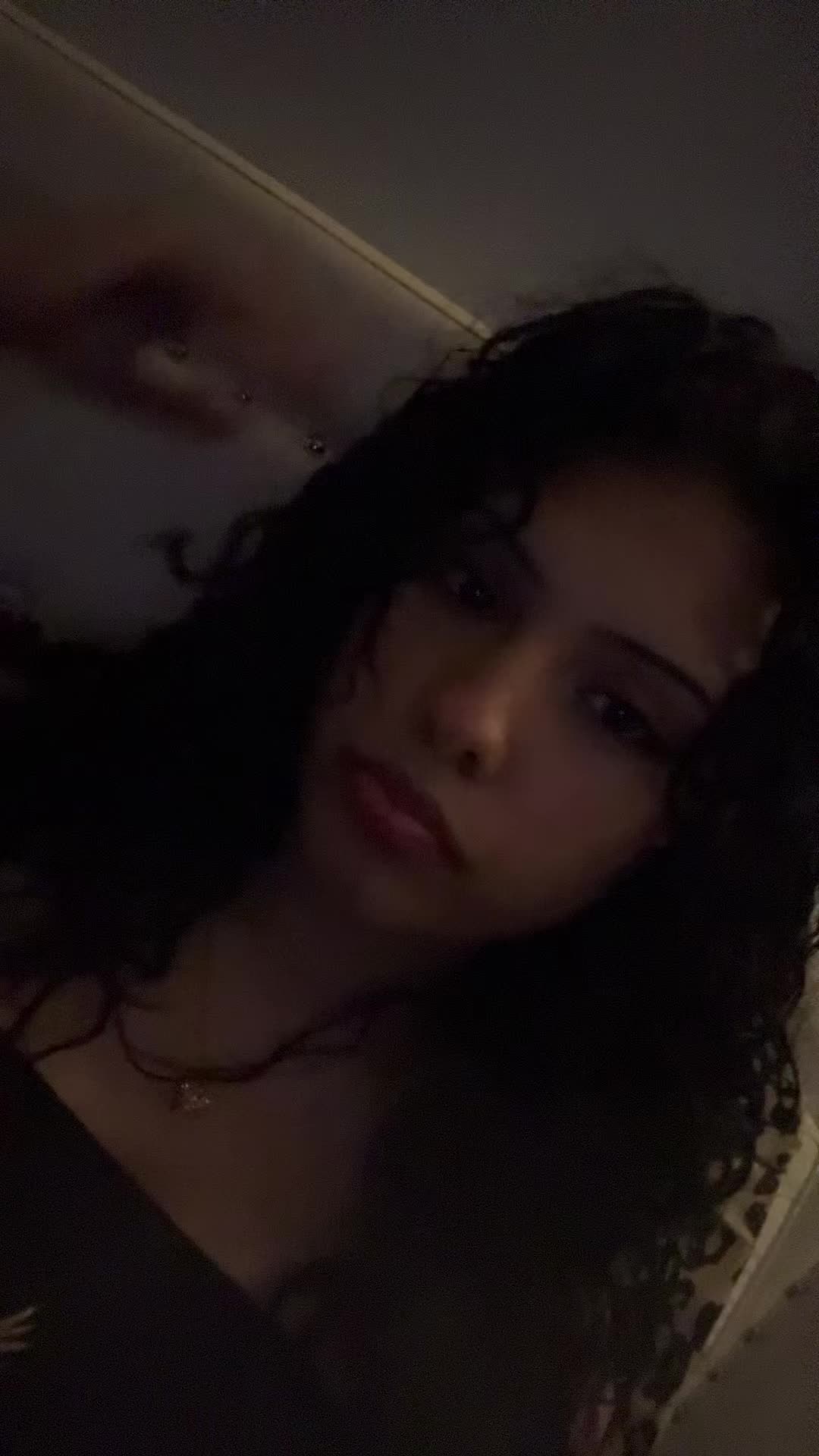 @☆