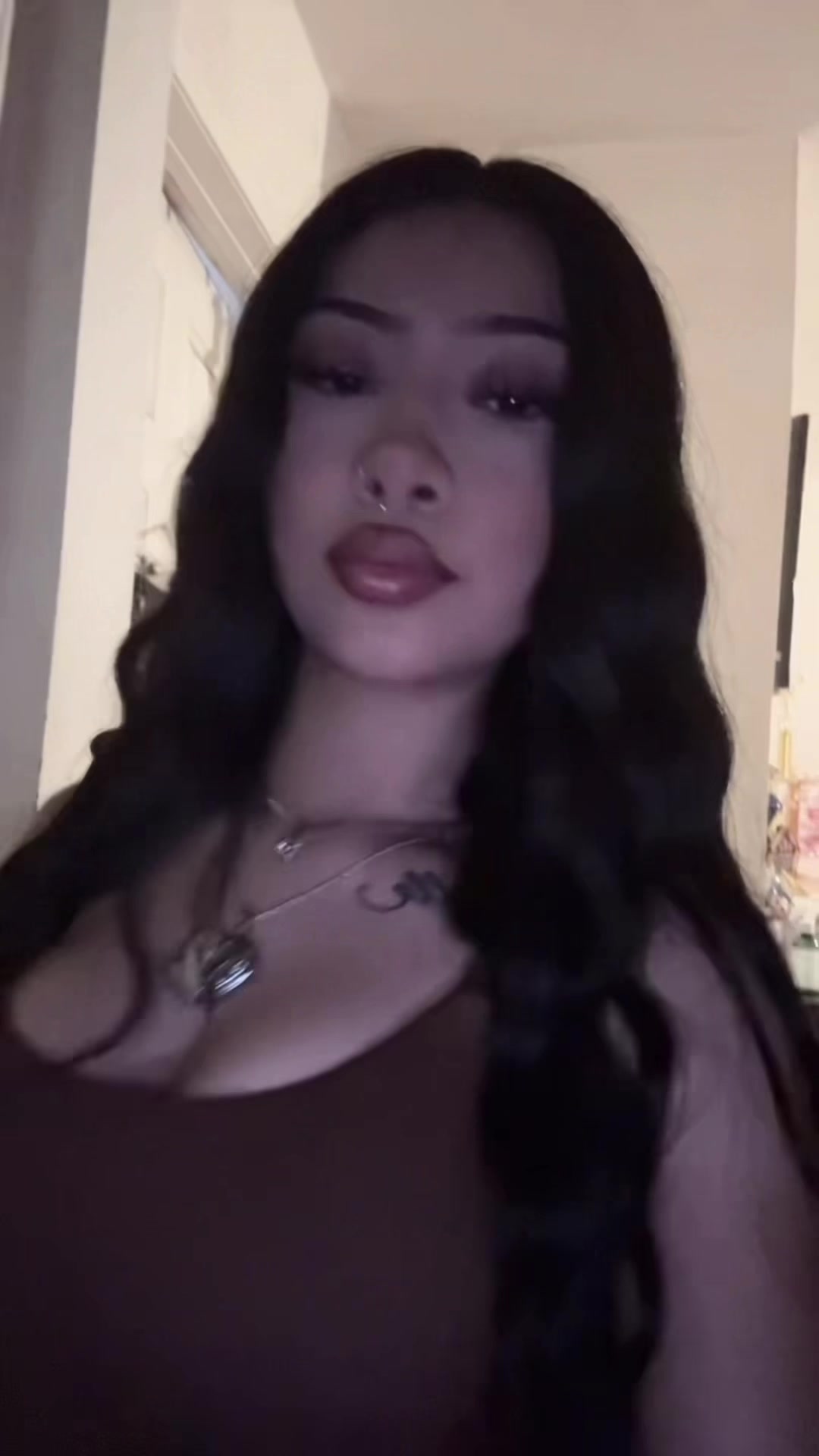 @0h3sara
