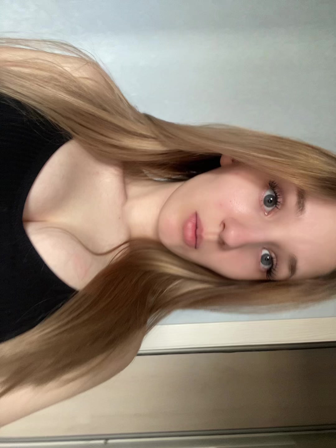 @Утюг