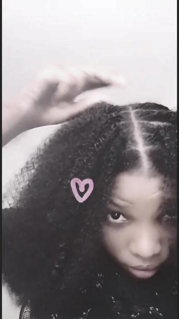@Berline Beauté😍👑💍💎💐