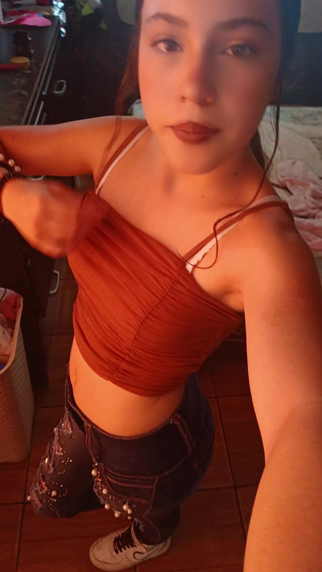 @yami💞