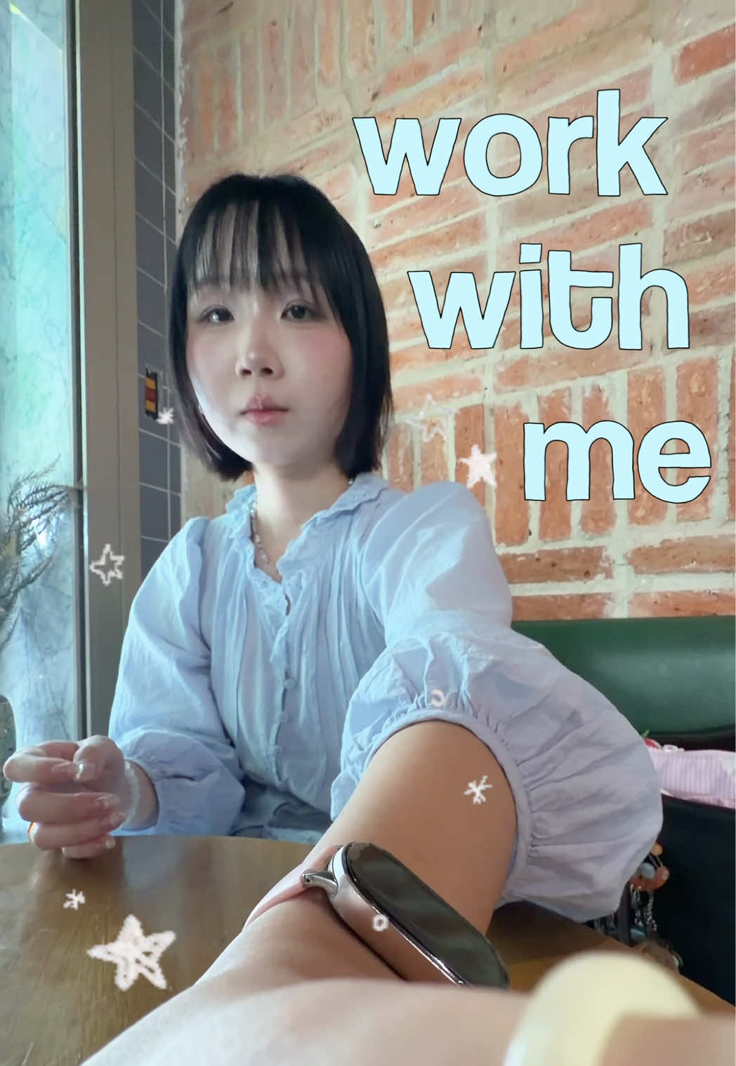 @tiethepie ˙ᵕ˙