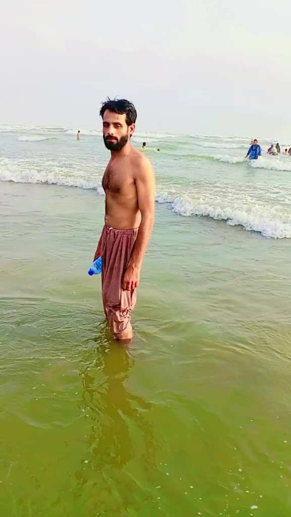 @Rana mazar